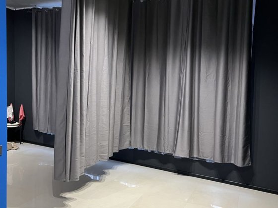 Продам приміщення 30 м кв Ірпінь