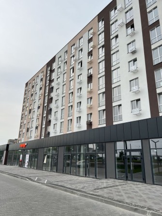 Комерційна пропозиція під твій бізнес. Без комісій від забудовника - фото 1