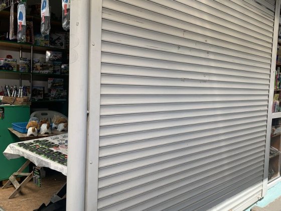 Продам або здам кіоск, на центральному продовольчому ринку Ровно