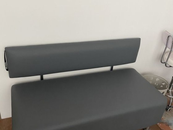 Продаж салонних меблів Суми