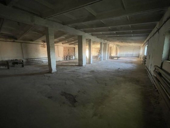 Комерція , складська/виробнича група Рівне