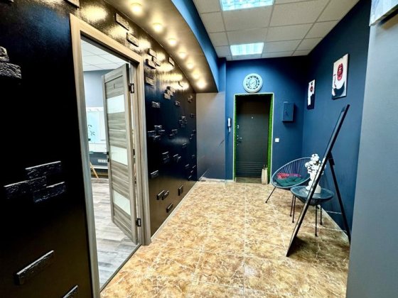 Продаж готового приміщення під будь який бізнес Сумы