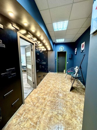 Продаж готового приміщення під будь який бізнес - фото 1