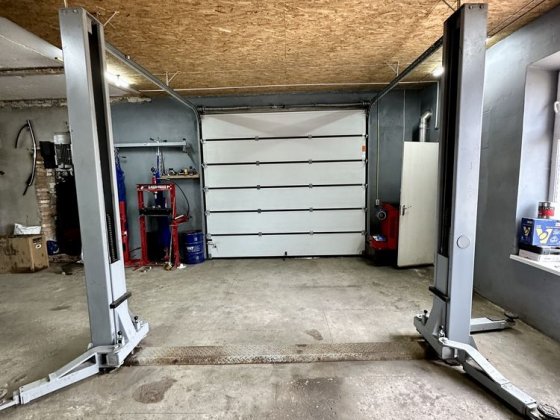 Продаж приміщення вільного призначення Суми