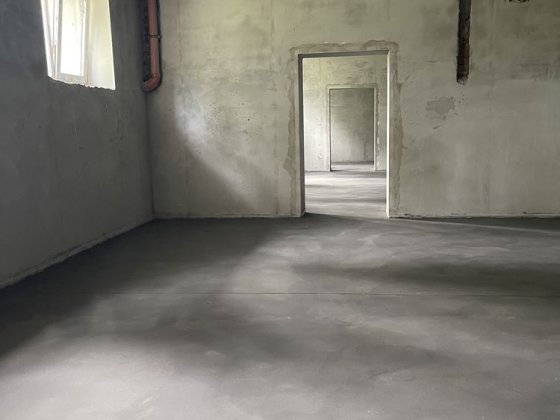 Продаж приміщення 120кв Ірпінь