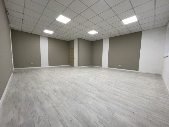 Терміново! Продам комерцію з ремонтом. Без комісії Ірпінь