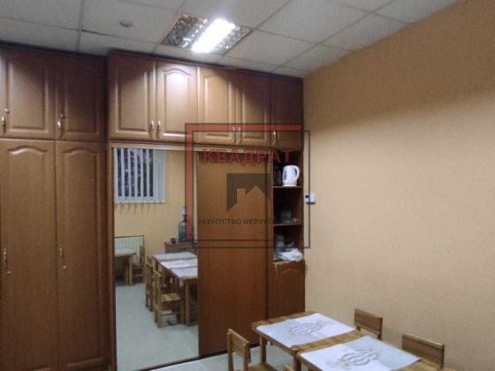 Приміщення під офіс в центрі міста / КОД 457 Полтава