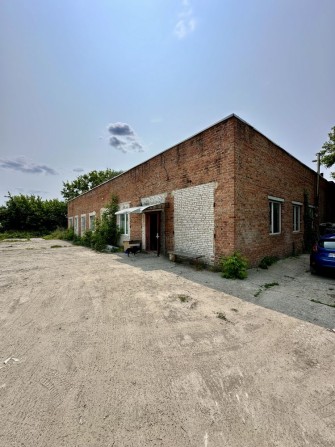 Продаж приміщення вільного призначиння - фото 1