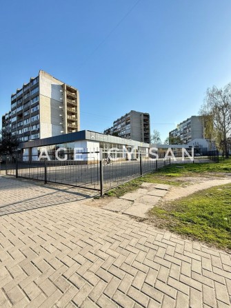 Продаж приміщення на Проспекті Перемоги - фото 1