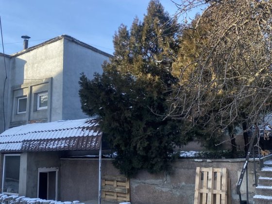 Приміщення з діючим бізнесом Рівне