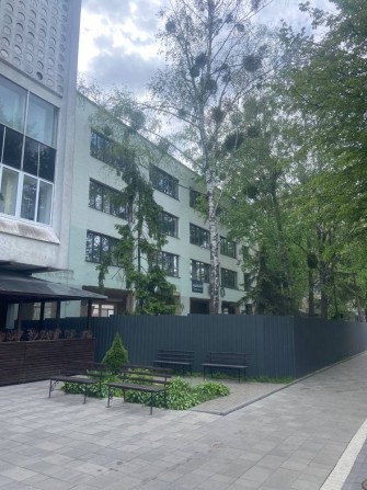 Продаж комерційного приміщення у центрі міста - фото 1