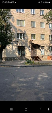 Продам приміщення - фото 1