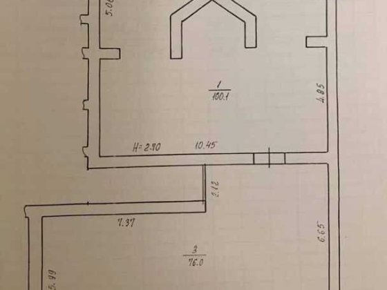 ТЕРМІНОВО комерційне приміщення вовчинецька,гірка,каскад,велес Івано-Франківськ