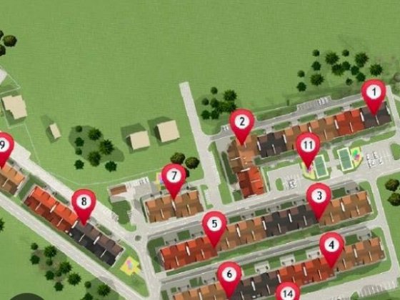 Оренда приміщення 50м2 Ірпінь Ирпень