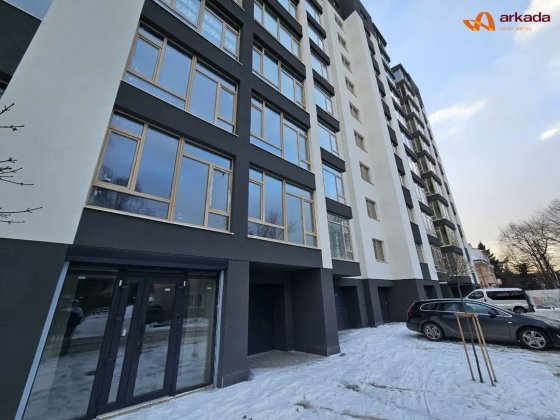 Комерція, комерційне приміщення, вул. Чорновола Івано-Франківськ