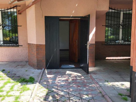 Фасад, Довженко, пряма продажа, вигідна ціна Івано-Франківськ