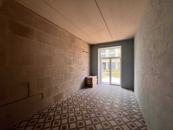 Два комерційних приміщення за ціною одного ЖК Бургундія! Ирпень