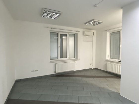 Нежитлове приміщення Івано-Франківськ