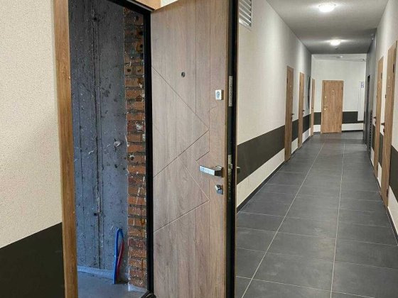 Приміщення 36м2 -  ідеально під масажний кабінет, студію краси, тощо Ірпінь