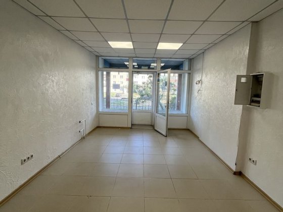 продам нежитлове приміщення Сумы