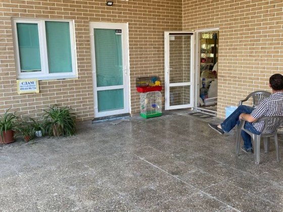 Продам своє нежитлове приміщення Сумы