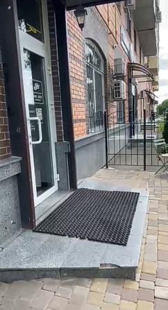Екс. Продаж 195 м2. нежитл.приміщення, червона лінія, р-н Боженка . - фото 1