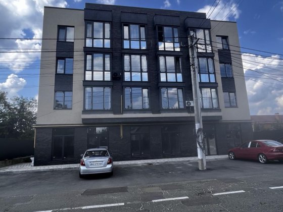 Продаж / Офіс / Троїцька, Ірпінь Ірпінь