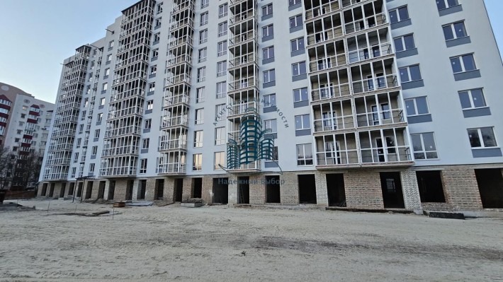 Продаж від власника приміщень комерційного призначення! - фото 1