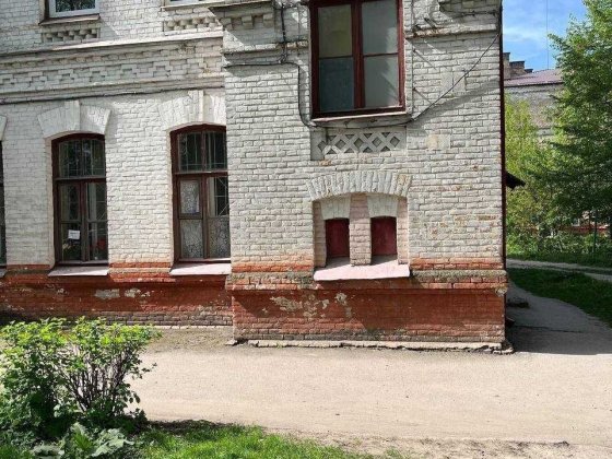 + Продаж комерційного приміщення Рівне