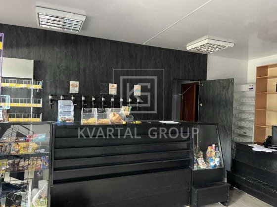 Комерція під Ваш бізнес Ірпінь