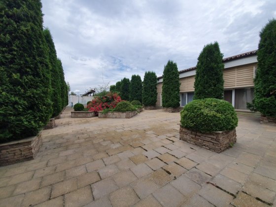 Пропозиція для організацій Суми