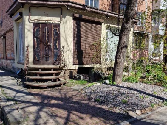 Продам примішення Сумы