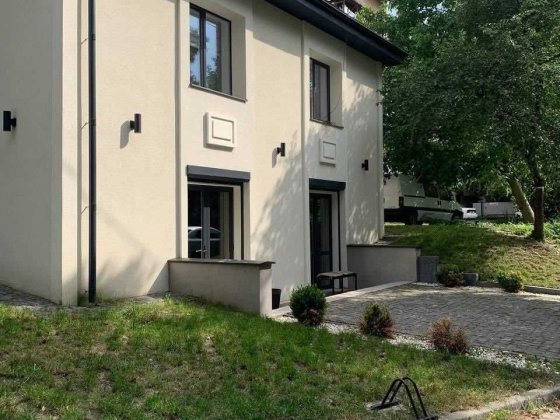 Приміщення в центрі 145м2 Ивано-Франковск