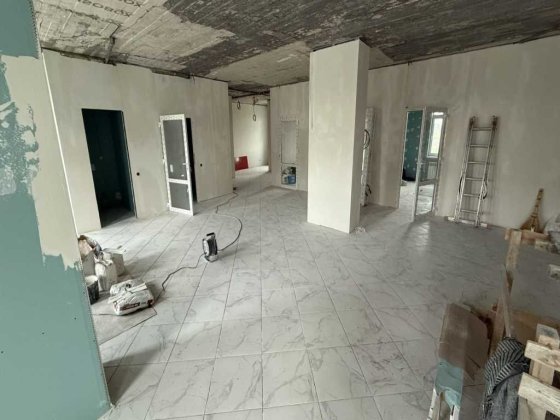 Продаж нежитлової нерухомості. Центр. Код №16601 Полтава