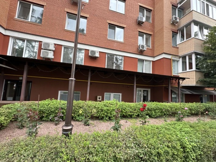 Продаж приміщення в ЖК Київський - фото 1