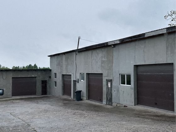 Терміновий продаж двох діючих бізнесів . Траса Київ-Чоп Рівне