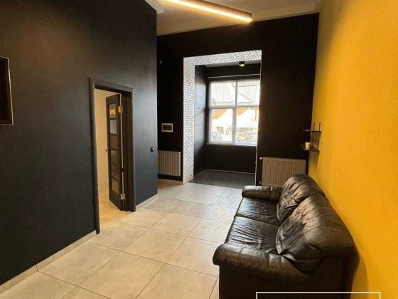 Приміщення під бізнес! 82,2 м2.Каскад! Івано-Франківськ