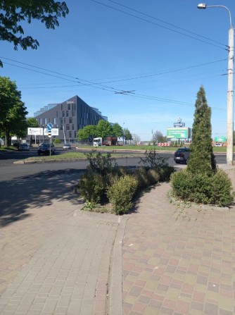 Комерційне приміщення Другий поверх розтермінування - фото 1