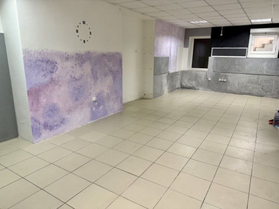 Продаж приміщення в новобудові Rivbud Ровно