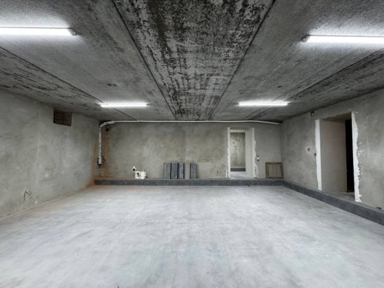 Продам приміщення для вашого бізнесу в центрі міста, по вул. Тиха Рівне