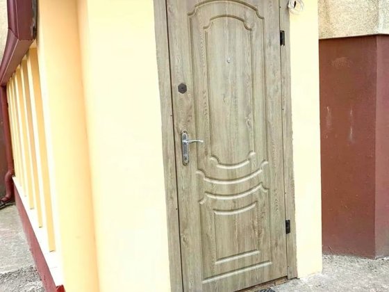 Продаж приміщення вул. Гайдамацька Ровно