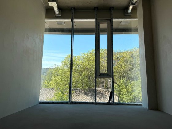 Продаж офісного приміщення 38 кв.м. Ровно