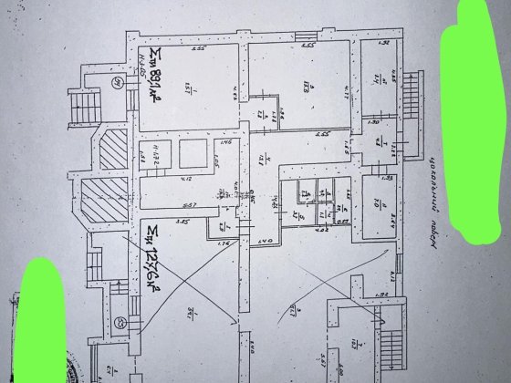 Продаж комерційного приміщення Тернопіль