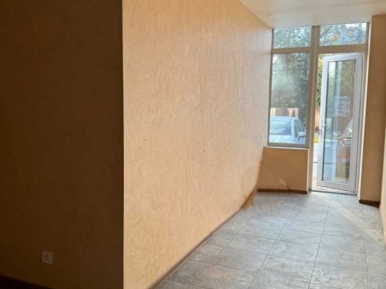 Продаж приміщення 18,2м2 для бізнесу. Окремий вхід. ТРЦ"Сова". ID:694 Ірпінь