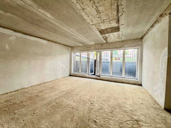 Просторе комерційне приміщення в центрі міста! Івано-Франківськ