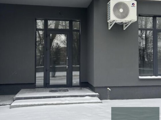 Продаж приміщення біля озера Тернополь