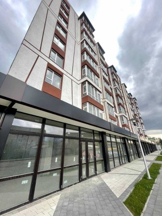 Продаж комерційного приміщення ЖК Опришівська Слобода - фото 1