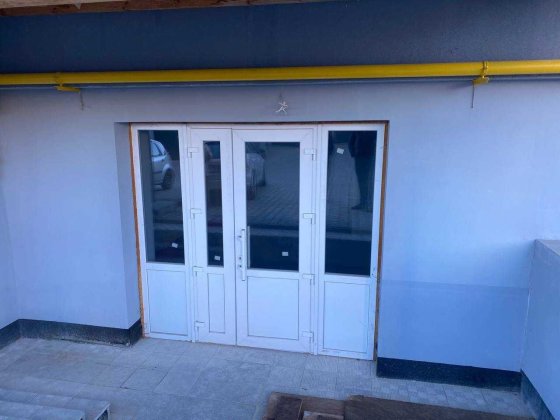 Продаж комерції по вулиці Будного. Тернопіль