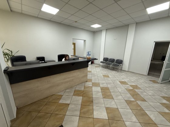 Продається приміщення Ивано-Франковск