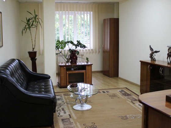 Продаж комерційне приміщення Чорновола. Івано-Франківськ